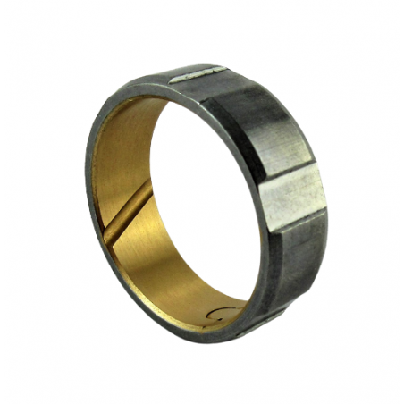 TULEJA KONWERTERA 4L60 4L60E TH200-4R POWERGLIDE 350 POWERGLIDE 400