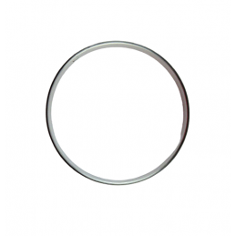 TULEJA KONWERTERA 4R100 5R110W