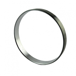 TULEJA KONWERTERA 4R100 5R110W