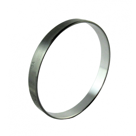 TULEJA KONWERTERA 4R100 5R110W