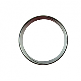 TULEJA KONWERTERA 6F50 6F55 6T70 6T75