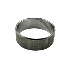 TULEJA KONWERTERA 6F50 6F55 6T70 6T75