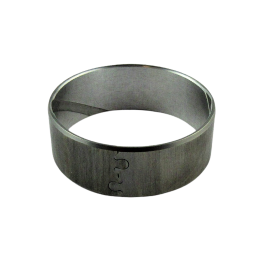 TULEJA KONWERTERA 6F50 6F55 6T70 6T75