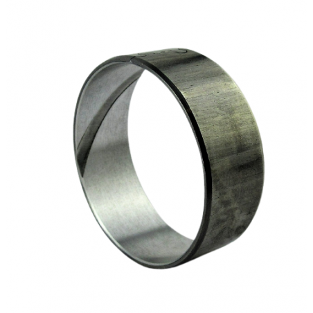 TULEJA KONWERTERA 6F50 6F55 6T70 6T75