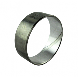 TULEJA KONWERTERA 6F50 6F55 6T70 6T75