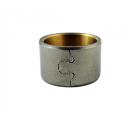 TULEJA KONWERTERA 722.6 722.9