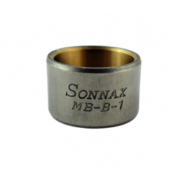 TULEJA KONWERTERA 722.6 722.9