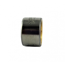 TULEJA KONWERTERA 722.6 722.9