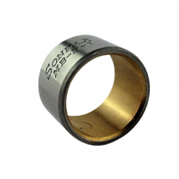 TULEJA KONWERTERA 722.6 722.9