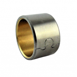 TULEJA KONWERTERA 722.6 722.9