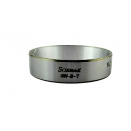 TULEJA KONWERTERA 8L45 8L90E