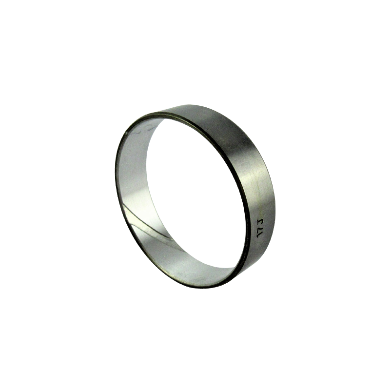 TULEJA KONWERTERA 8L45 8L90E