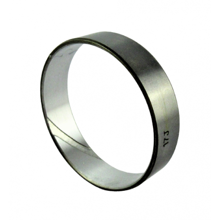 TULEJA KONWERTERA 8L45 8L90E