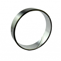 TULEJA KONWERTERA 8L45 8L90E