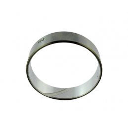 TULEJA KONWERTERA 8L45 8L90E