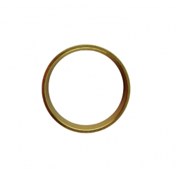 TULEJA KONWERTERA A618 47RH 47RE 48RE BI-METAL