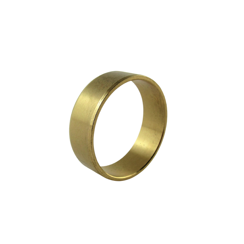 WANDLERBUCHSE A618 47RH 47RE 48RE BI-METALL