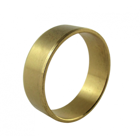 WANDLERBUCHSE A618 47RH 47RE 48RE BI-METALL