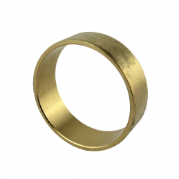 WANDLERBUCHSE A618 47RH 47RE 48RE BI-METALL