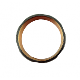 TULEJA KONWERTERA A618 47RH 47RE 48RE 4HP22 A999