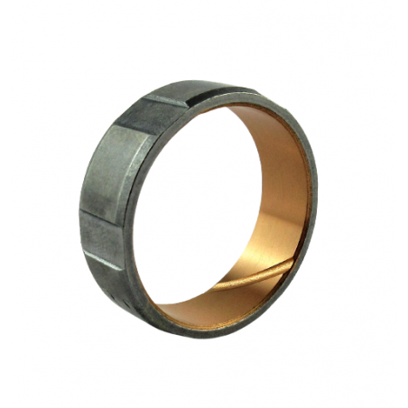 TULEJA KONWERTERA A618 47RH 47RE 48RE 4HP22 A999