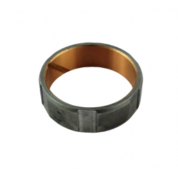 TULEJA KONWERTERA A618 47RH 47RE 48RE 4HP22 A999