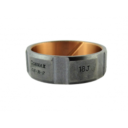 TULEJA KONWERTERA A618 47RH 47RE 48RE 4HP22 A999