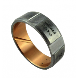 TULEJA KONWERTERA A618 47RH 47RE 48RE 4HP22 A999