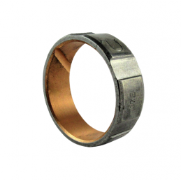 TULEJA KONWERTERA A727 A904 C4 C6 POWERGLIDE TH350 TH400