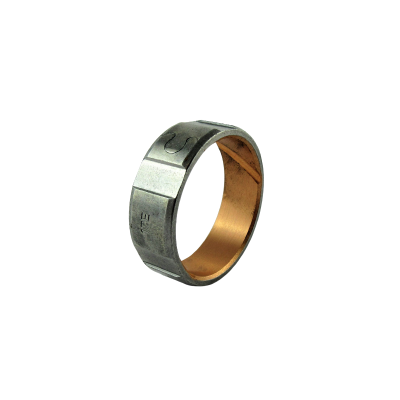 TULEJA KONWERTERA A727 A904 C4 C6 POWERGLIDE TH350 TH400