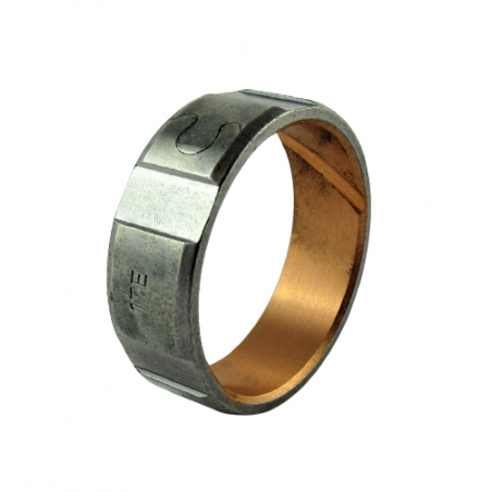 TULEJA KONWERTERA A727 A904 C4 C6 POWERGLIDE TH350 TH400