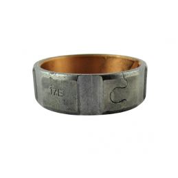 TULEJA KONWERTERA A727 A904 C4 C6 POWERGLIDE TH350 TH400