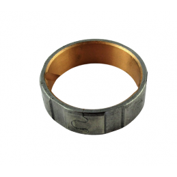 TULEJA KONWERTERA A727 A904 C4 C6 POWERGLIDE TH350 TH400