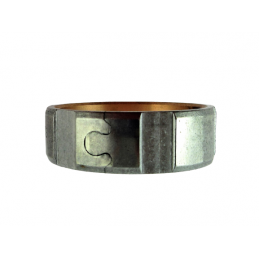 TULEJA KONWERTERA A727 A904 C4 C6 POWERGLIDE TH350 TH400