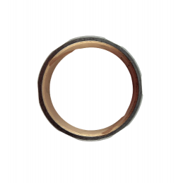 TULEJA KONWERTERA A727 A904 C4 C6 POWERGLIDE TH350 TH400