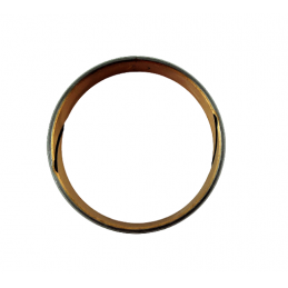 TULEJA KONWERTERA A904 30RH TF6 A727 36RH 37RH TF8