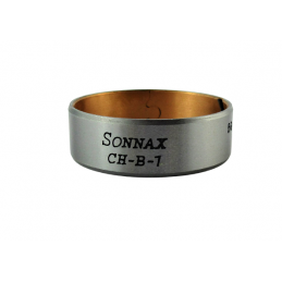 TULEJA KONWERTERA A904 30RH TF6 A727 36RH 37RH TF8