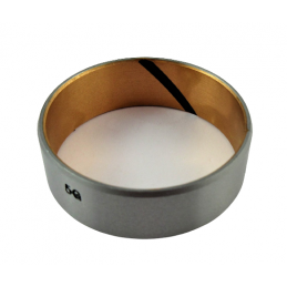 TULEJA KONWERTERA A904 30RH TF6 A727 36RH 37RH TF8