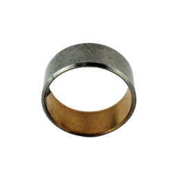 TULEJA KONWERTERA AOD