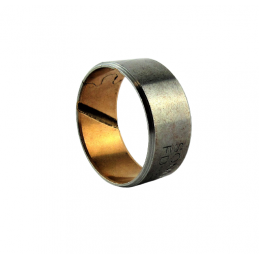 TULEJA KONWERTERA AOD