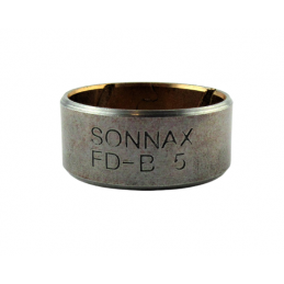 TULEJA KONWERTERA AOD