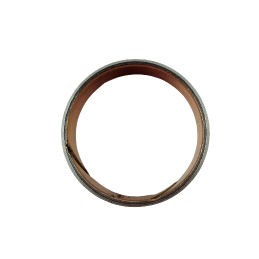 TULEJA KONWERTERA AOD