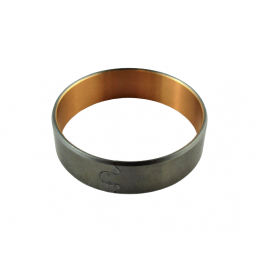 TULEJA KONWERTERA CD4E