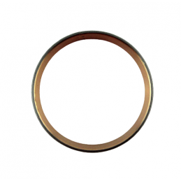 TULEJA KONWERTERA CD4E