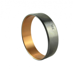 TULEJA KONWERTERA CD4E