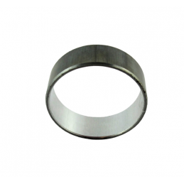 TULEJA KONWERTERA F3A JF301H KF100 F10 FWD