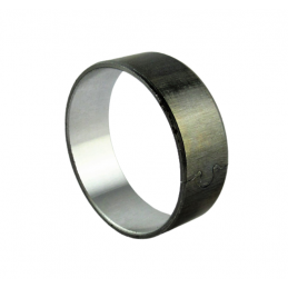 TULEJA KONWERTERA F3A JF301H KF100 F10 FWD