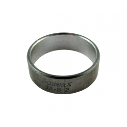 TULEJA KONWERTERA F3A RN3F01A