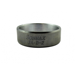 TULEJA KONWERTERA F3A RN3F01A