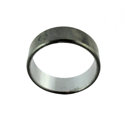 TULEJA KONWERTERA F3A RN3F01A